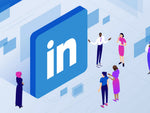 Load image into Gallery viewer, I will edit your LinkedIn profile
