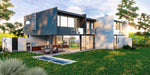 Load image into Gallery viewer, I will design and render 3d architectural, interior, exterior