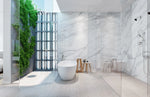 Load image into Gallery viewer, I will design and render 3d architectural, interior, exterior