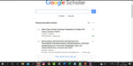 Load image into Gallery viewer, I will write review articles for research (One article upto 4000 words)