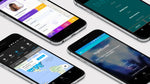 Load image into Gallery viewer, I will do mobile app development (1 screen)
