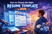 How to Explain Career Gaps in Your Resume in 2026