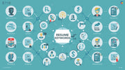 Resume Keywords: How to Pass ATS and Get Interviews
