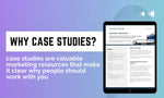Load image into Gallery viewer, I will write your case studies in nursing and business (1000 words)