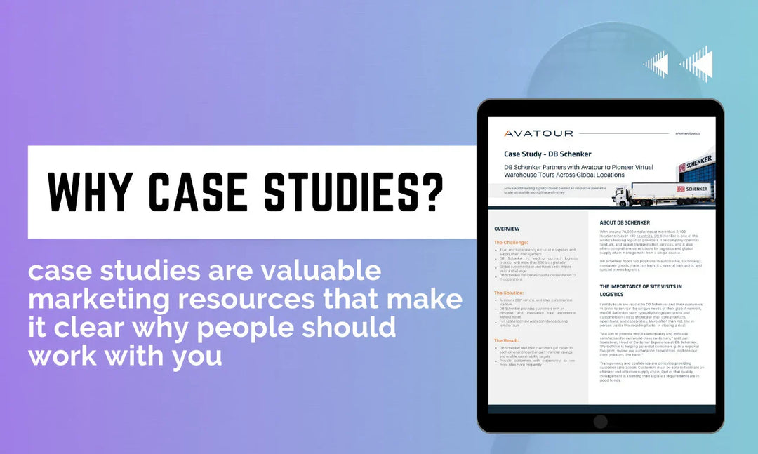 I will write your case studies in nursing and business (1000 words)