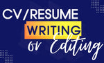Load image into Gallery viewer, I will ace software engineer resume writing as a professional recruiter and CV maker (Resume)
