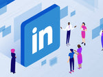 Load image into Gallery viewer, I will edit your LinkedIn profile
