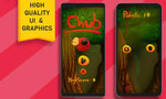 Load image into Gallery viewer, I will be your 2d 3d mobile game developer
