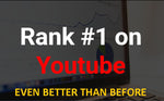 Load image into Gallery viewer, I will organically promote your youtube video and make it rank on page 1