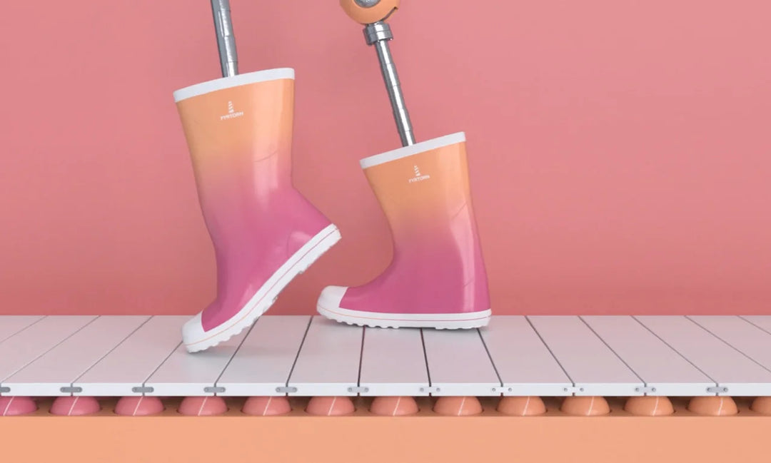 I will animate your product or service in 3d-10 seconds