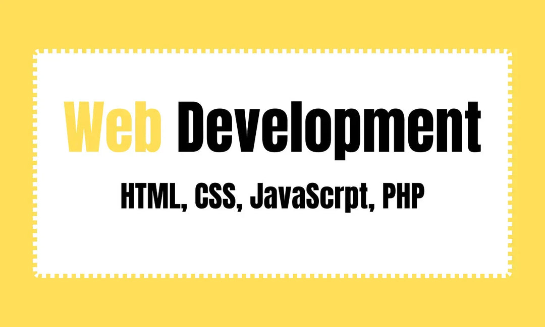 I will code HTML CSS javascript PHP web application (1 page) – WORTHY ...
