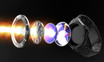 Load image into Gallery viewer, I will create 3d product animation-10 seconds
