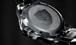 Load image into Gallery viewer, I will create 3d product animation-10 seconds
