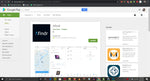 Load image into Gallery viewer, I will convert website to android app
