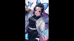 Load image into Gallery viewer, I will animate your artwork,image to looks alive-1 Picture
