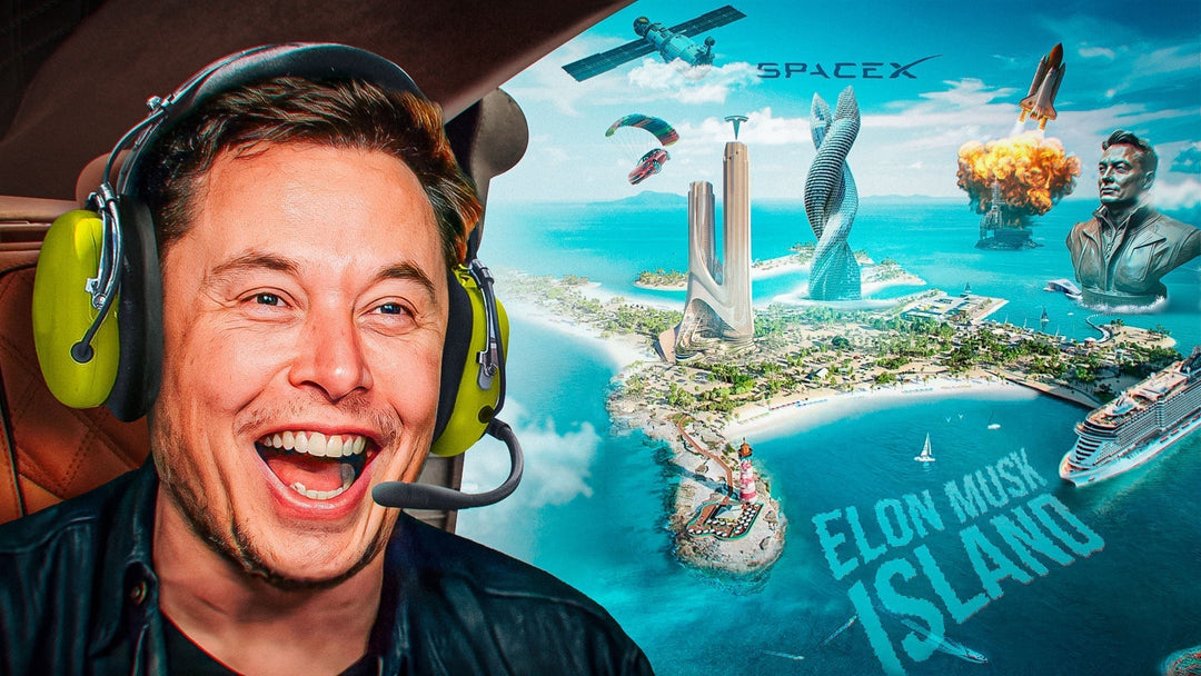 I will make you a great youtube thumbnail