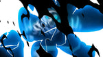 Load image into Gallery viewer, I will animate dope stinger transition for twitch, kick
