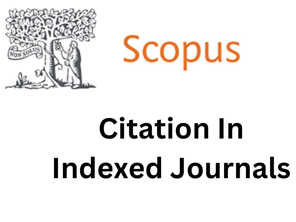 I will write one SSCI,SCIE,SCOPUS Article (1 paper writing)