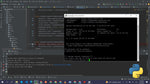 Load image into Gallery viewer, I will be your professional full stack python django web developer (2 pages)
