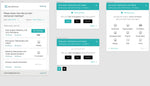 Load image into Gallery viewer, I will build a custom google chrome extension
