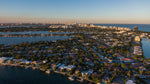 Load image into Gallery viewer, I will be the best drone pilot you will ever hire-2 Minutes
