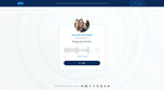 Load image into Gallery viewer, I will build a custom google chrome extension
