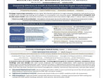 Load image into Gallery viewer, I will edit your resume using my recruiting expertise
