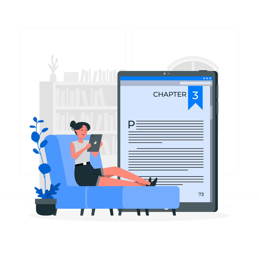 Professional Book &amp; eBook Writing Service by Resume-Score Up to 25,000 words
