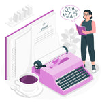 Load image into Gallery viewer, We will write a captivating video script up to 700 words
