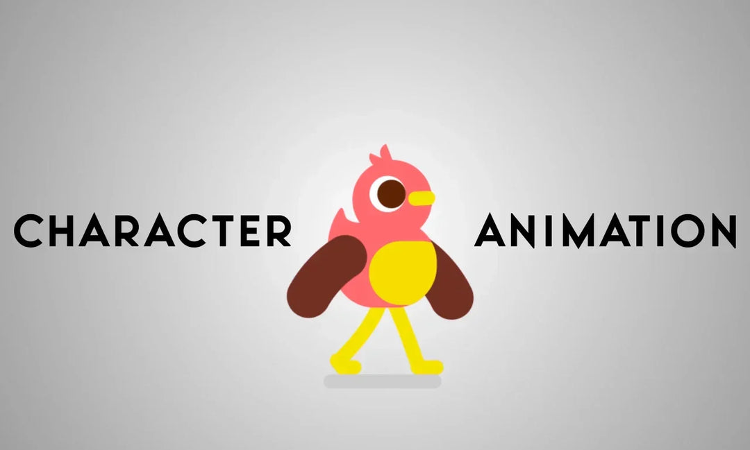 I will animate your still images into video-10 Seconds Running T