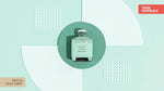 Load image into Gallery viewer, I will create 3d product commercials
