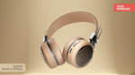 Load image into Gallery viewer, I will create 3d product commercials
