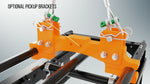 Load image into Gallery viewer, I will create 3d product animation-10 seconds
