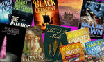 Load image into Gallery viewer, I will be your book editor and proofreader (upto 15000 words)
