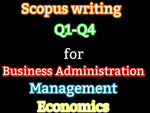 Load image into Gallery viewer, You will get Elevating Your Impact with Scopus Writing Expertise (Q2)-One Paper Writing