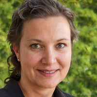 Sarah Johnson