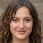 Jessica Miller