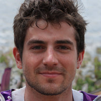 Daniel Anderson