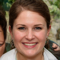 Sarah Johnson
