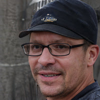 Daniel Anderson