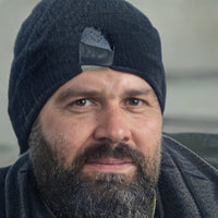 David Martinez