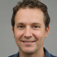 James Wilson