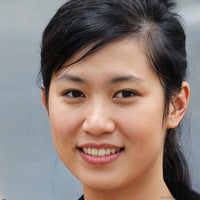 Jessica Lee