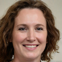 Jessica Lee