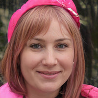 Emma Williams