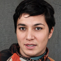 Emma Williams