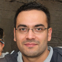 Michael Chen