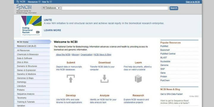 I will search on pubmed, scopus and medical database-Up to 100 words