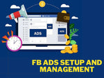 Load image into Gallery viewer, I will consult you on how to be successful on facebook
