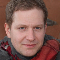 Michael Chen